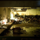 Image for article titled These are the Arcades That Japan Forgot